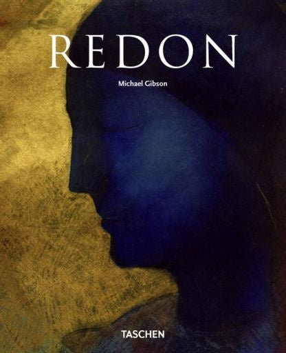REDON | GIBSON MICHAEL