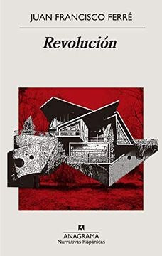 REVOLUCION | FERRE JUAN FRANCISCO