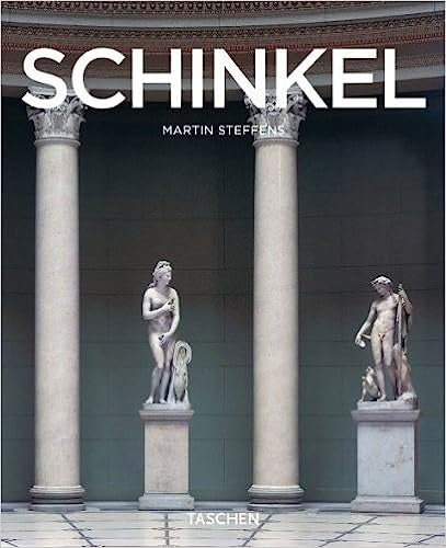 SCHINKEL | STEFFENS MARTIN