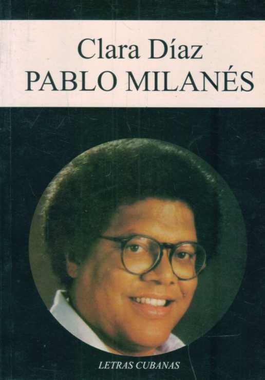 PABLO MILANES | DIAZ CLARA