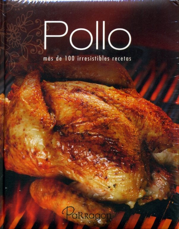POLLO