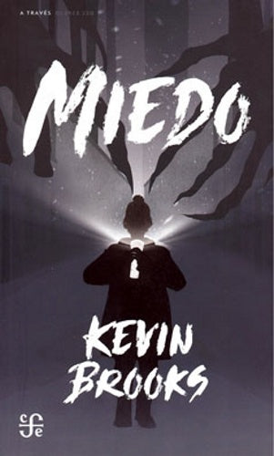 MIEDO | BROOKS KEVIN