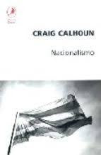 NACIONALISMO | CALHOUN CRAIG