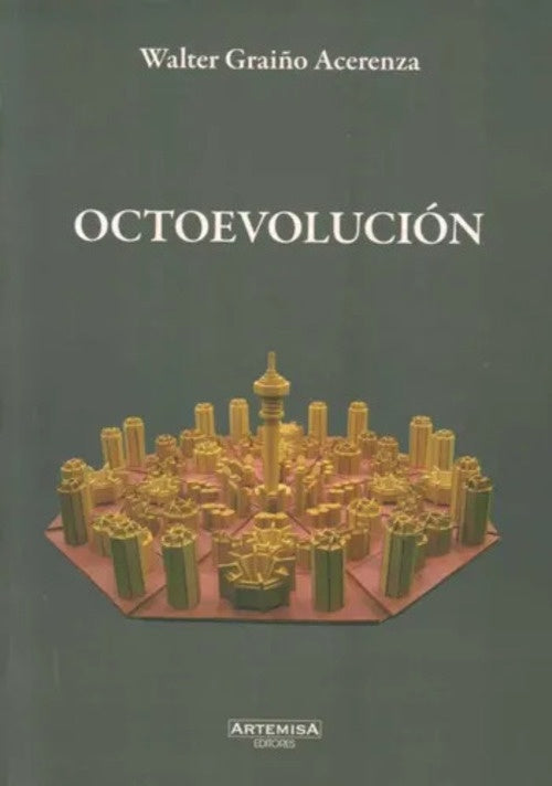OCTOEVOLUCION
