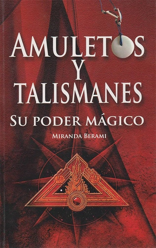 TAROT DE MARSELLA CON CARTAS
