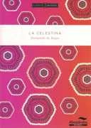 CELESTINA LA | DE ROJAS FERNANDO