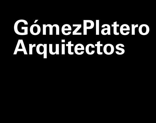 GOMEZ PLATERO ARQUITECTOS