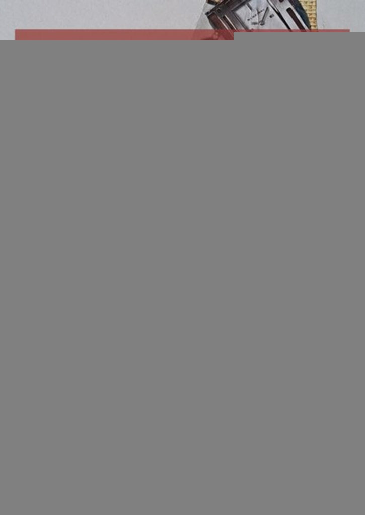 LABORES DE SU SEXO LABORES DE SUCESO | ORIA GIORDAN ELIZABETH