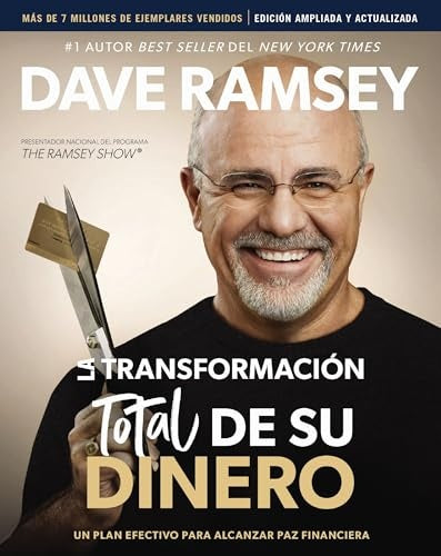 La transformación total de su dinero | Ramsey