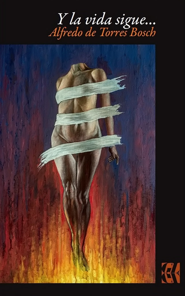 Y la vida sigue... | ALFREDO DE TORRES BOSCH