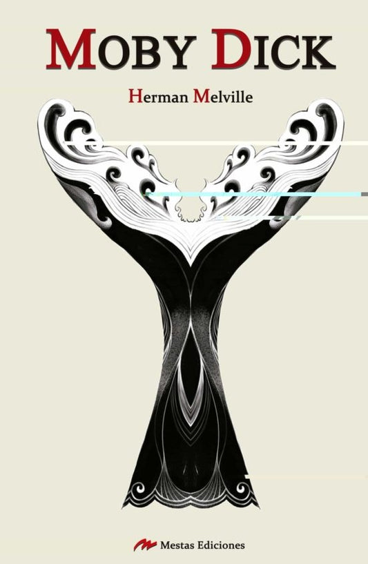 Moby Dick | HERMAN MELVILLE