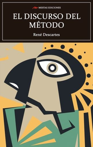 El discurso del método | René Descartes