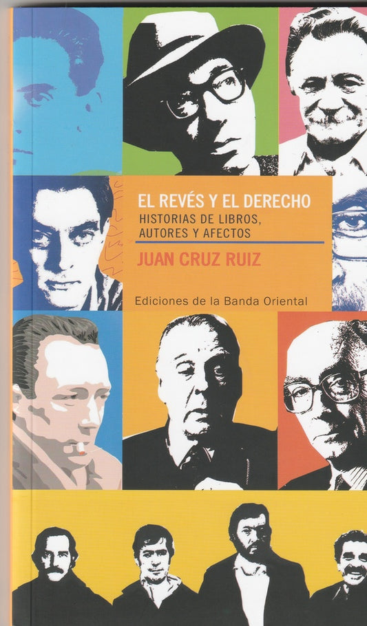 REVES Y EL DERECHO  EL | CRUZ RUIZ JUAN