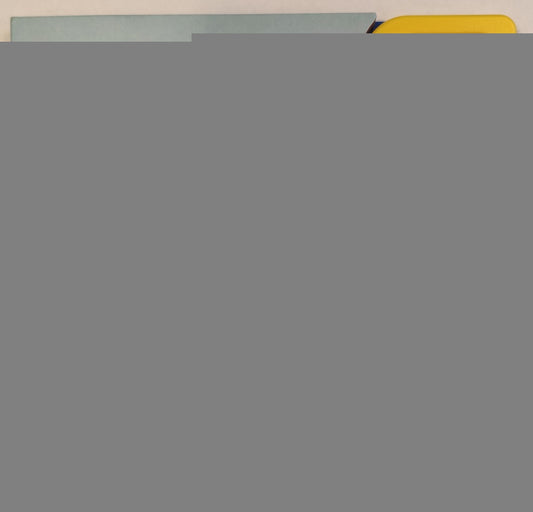 Granja. Sonitos y texturas. Muchas aventuras | Latinbooks