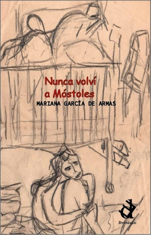 La raíz del odio | Emilio Soto Espíndola