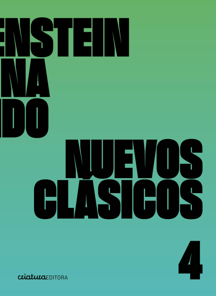 Frankenstein. La Gayina. Macondo. Nuevos clásicos 4 | Varios autores