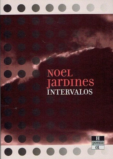 Intervalos | NOEL JARDINES