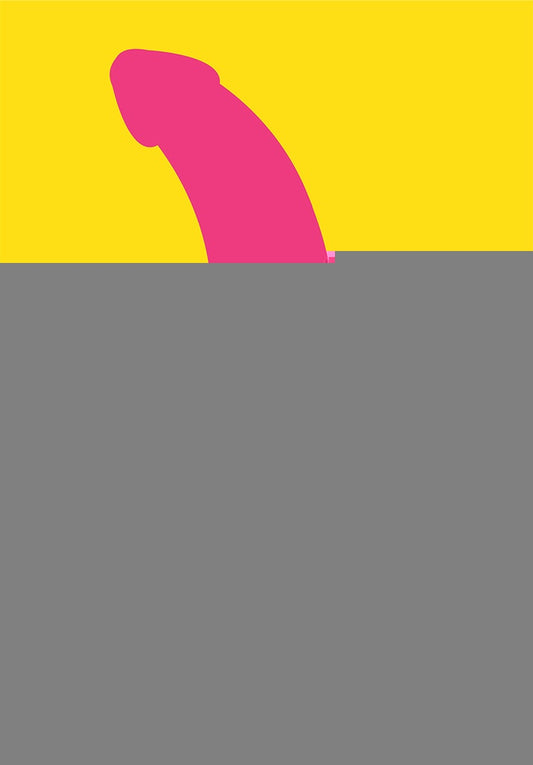 Obscénica | HILDA HILST / ANDRÉ DA LOBA