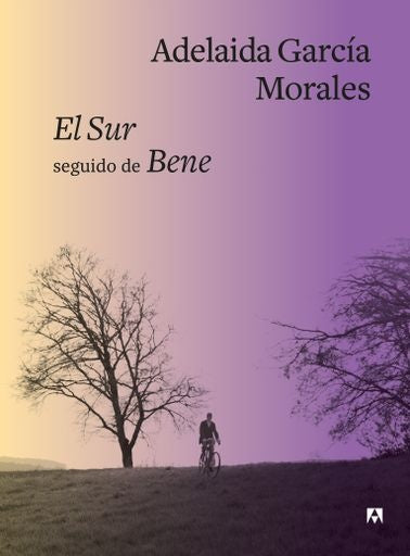 SUR  EL - BENE | GARCIA MORALES ADELAIDA