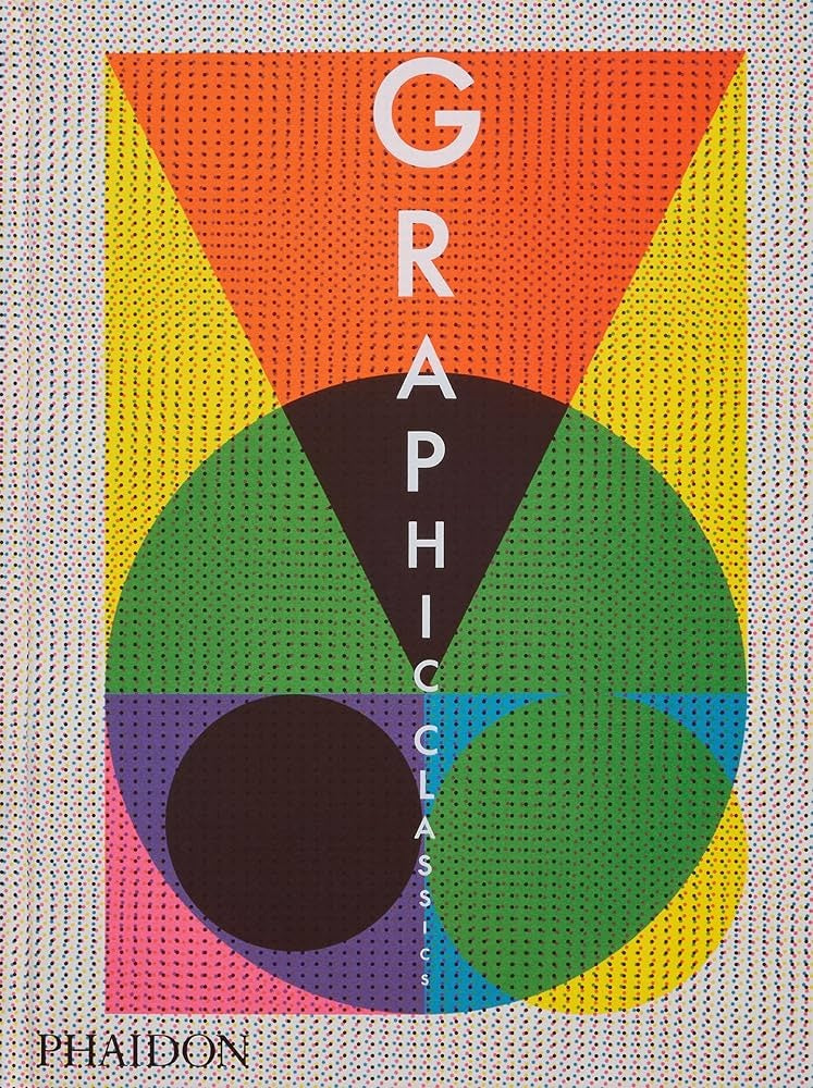 GRAPHIC CLASSICS | Varios autores