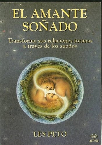 AMANTE SOÑADO, EL