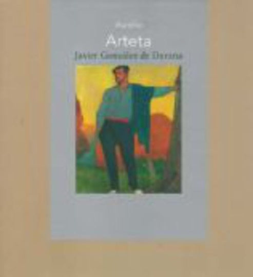 AURELIO ARTETA | GONZALEZ DE DURANA JAVIER