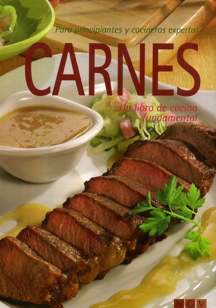 CARNES