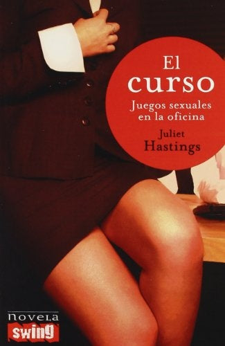 CURSO, EL | HASTINGS JULIET