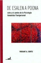 De Esalen a Poona | Vikrant A. Sentis