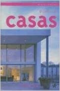 DISEÑO DE CASAS