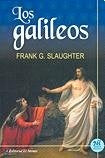 GALILEOS, LOS | SLAUGHTER FRANK G.
