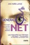 GENERACION NET | LAMAS ANA MARIA