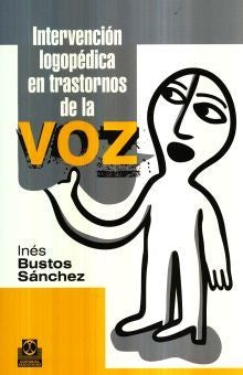 INTERVENCION LOGOPEDICA EN TRASTORNOS DE LA VOZ | BUSTOS SANCHEZ INES