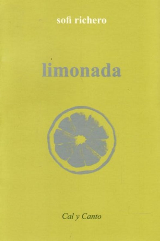 Limonada | RICHERO SOFI