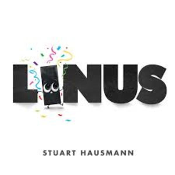 LINUS | HAUSMANN STUART