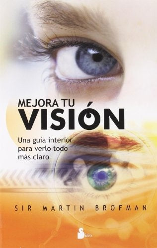 MEJORA TU VISION