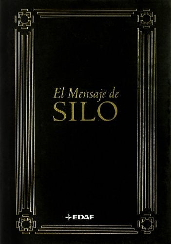 MENSAJE DE SILO, EL