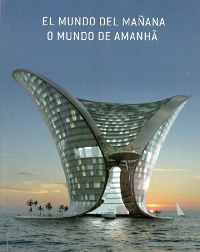 MUNDO DEL MAÑANA, EL
