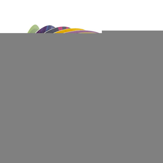 MY FIRST ELMER | DAVID MCKEE