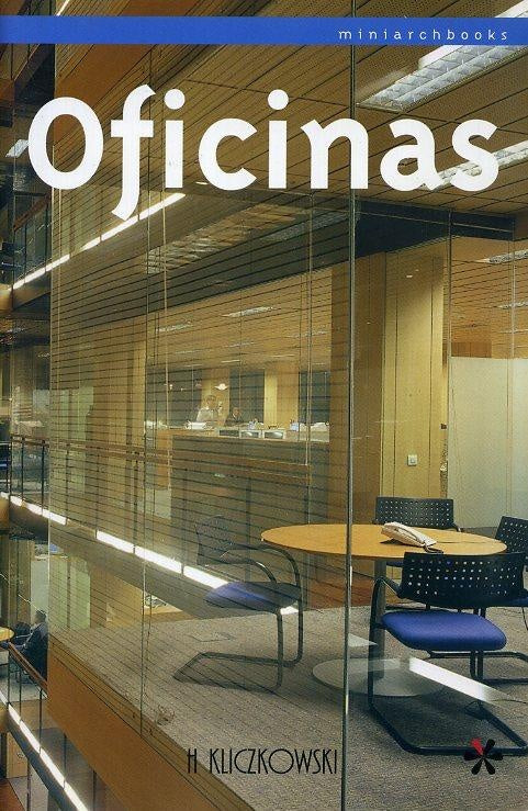OFICINAS