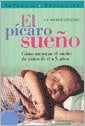 PICARO SUEÑO, EL | MARISA GANDSAS