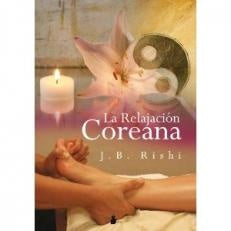 RELAJACION COREANA, LA