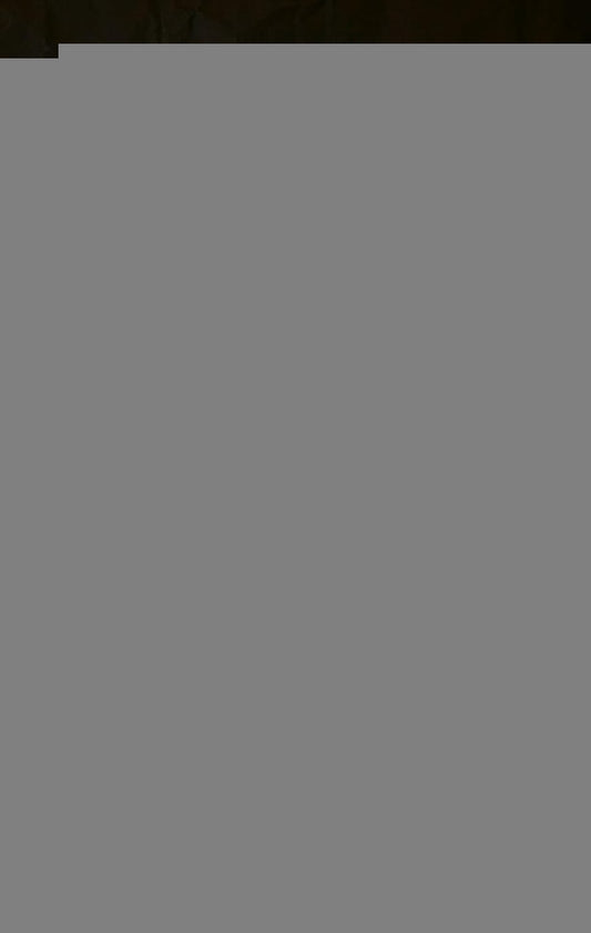 SATANISMO. HISTORIA DEL CULTO AL MAL | CAVANILLES JAVIER