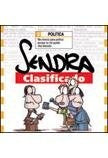SENDRA CLASIFICADO. POLITICA | SENDRA FERNANDO J.
