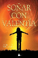 SOÑAR CON VALENTIA | VILLOLDO ALBERTO