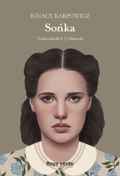 SONKA | KARPOWICZ IGNACY