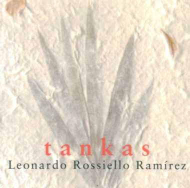 TANKAS | ROSSIELLO RAMIREZ LEONARDO