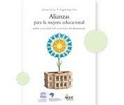 Alianzas para la mejora educacional | Gvirtz