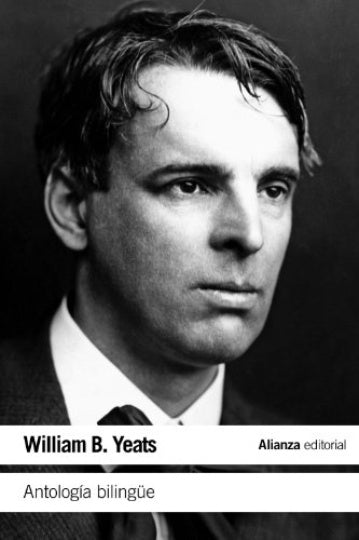 Antología bilingüe | Yeats