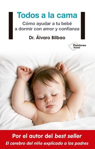 Todos a la cama | Bilbao